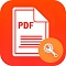 PDF